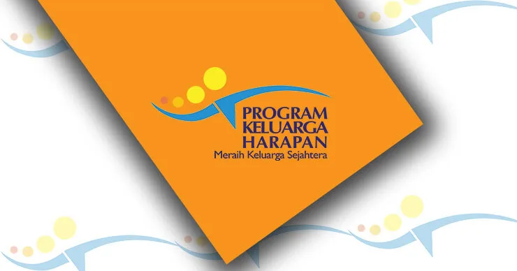 Cara Mengatasi Aplikasi Seleksi SDM PKH 2017 Bermasalah