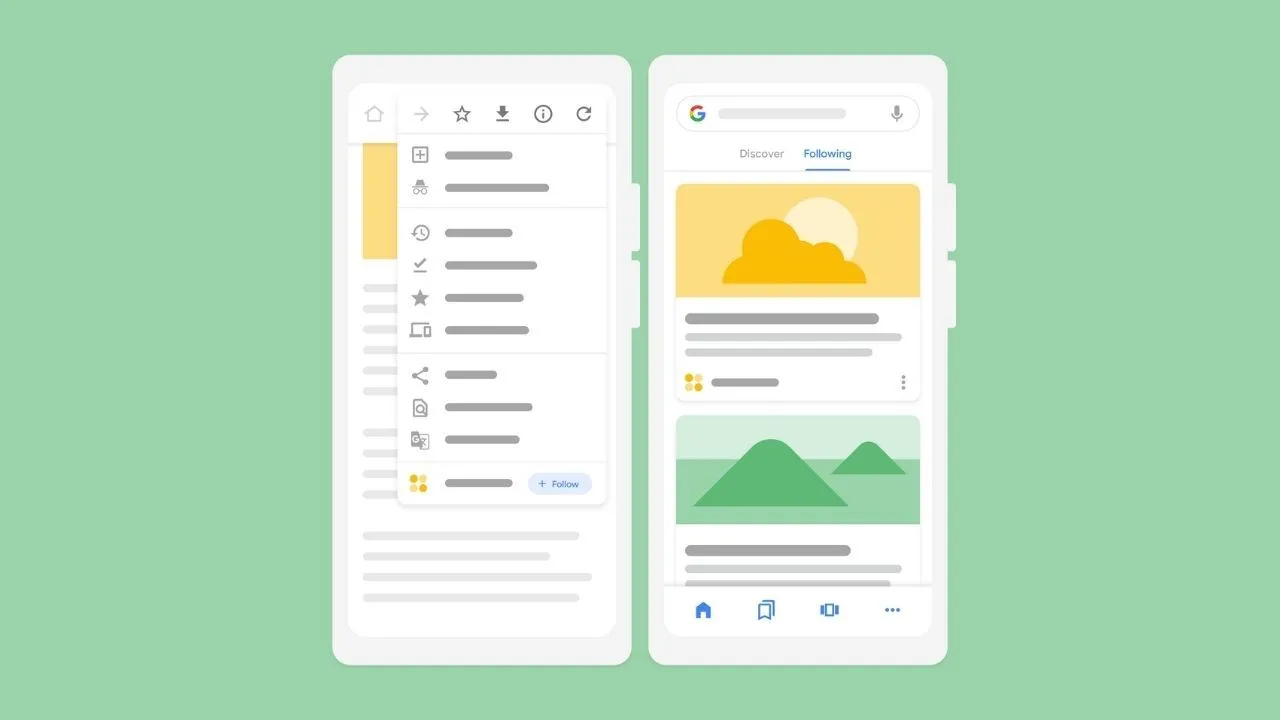 Google Discover Akan Hadir di Desktop, Publisher Harus Siap-Siap Adaptasi