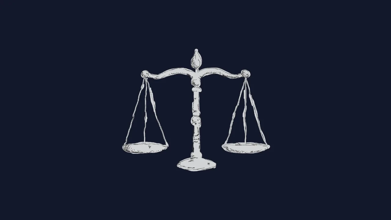 Amicus Curiae