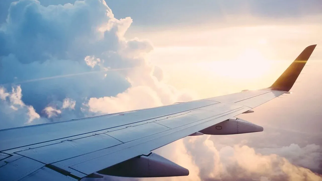 Tips Mendapat Tiket Pesawat Murah di Traveloka