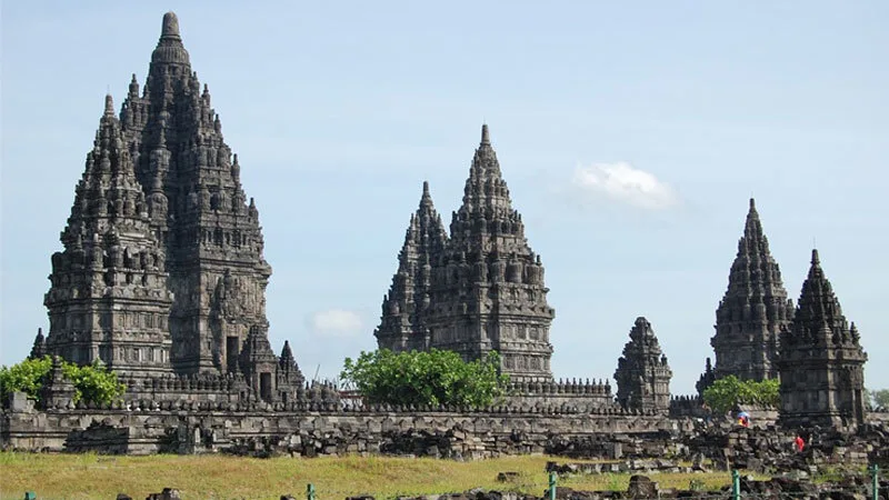 Tips Supaya Liburan di Jogja Bisa Lebih Optimal