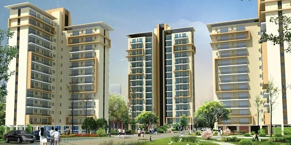 Tips Sederhana yang Harus Anda Lakukan Sebelum Menyewa Apartemen di Jakarta