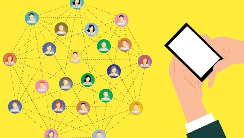 Cara Menghitung Jumlah Pengunjung Blog Real Time Langsung Di Blog
