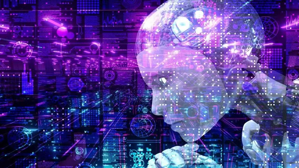 Iseng-Iseng Wawancara dengan Open AI,  Ternyata Ini Penciptanya