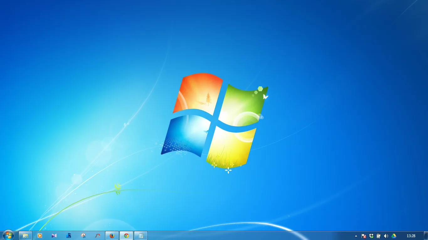 10 Aplikasi Penting untuk Windows 7