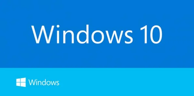 Mengenal Windows 10 Lebih Dekat Lagi