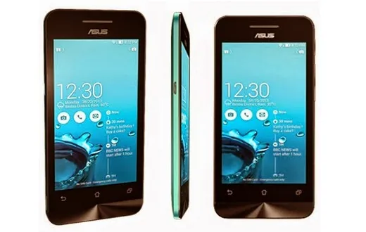 Cara Terbaru Flash Zenfone 4 Dijamin Sukses