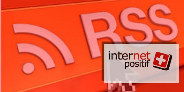 Kenapa RSS Feed Terdeteksi Internet Positif?