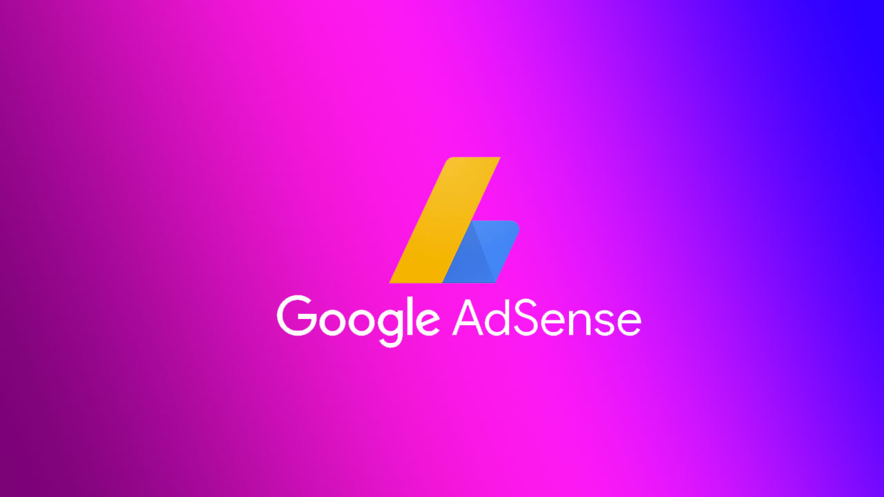Dasbor Google Adsense Versi Web Sudah Responsif Untuk Mobile