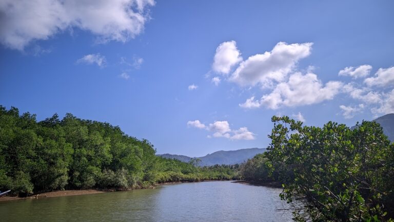 menulis menjaga kewarasan