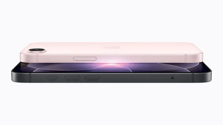 Review iPhone 17e: Spesifikasi dan Fitur Terbaru 2026