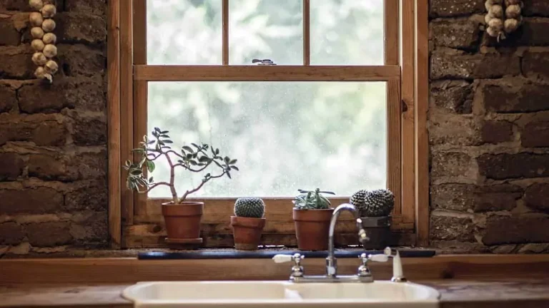 Bagaimana Cara Mendesain Rumah Agar Tampil Cantik?