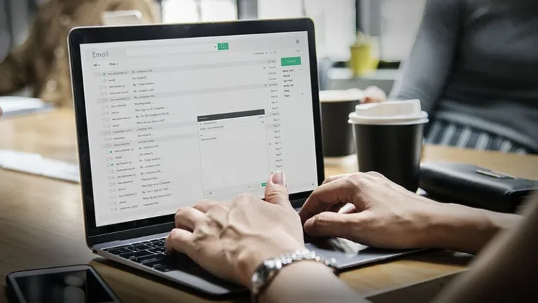 Cara Berhenti Berlangganan Dari Email yang Mengganggu (Unsubscribe)