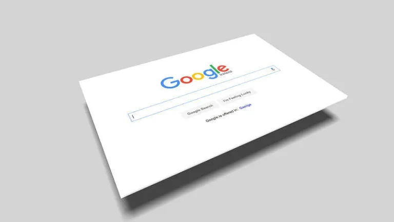 Apa itu SEO? dan Mengapa SEO Penting?