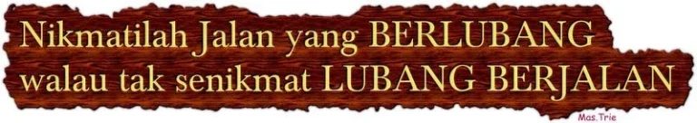 Cara Cepat Cek Keaslian Uang