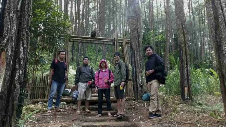 Mengukur Hasil Kinerja itu Lebih Penting dari Sekedar Percaya Diri