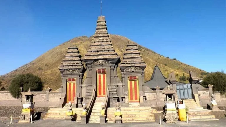 Mau ke Wisata Bromo Malang? Ini Estimasi Biayanya