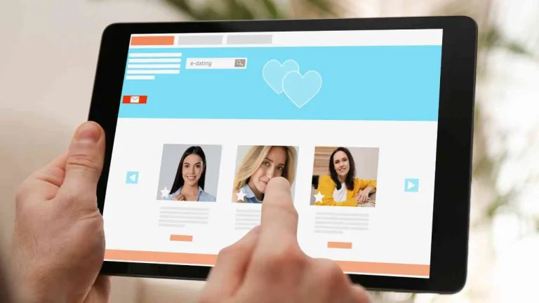 Mengatur Tata Letak Iklan Otomatis Adsense Agar Rapi