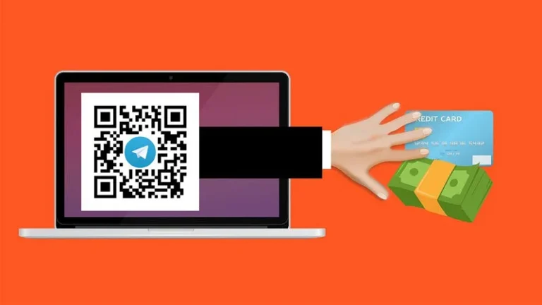 Menghindari Penipuan Melalui Aplikasi Telegram