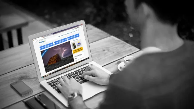 Ingin Menjadi Blogger Sukses? Patuhilah Standar Kebijakan Google
