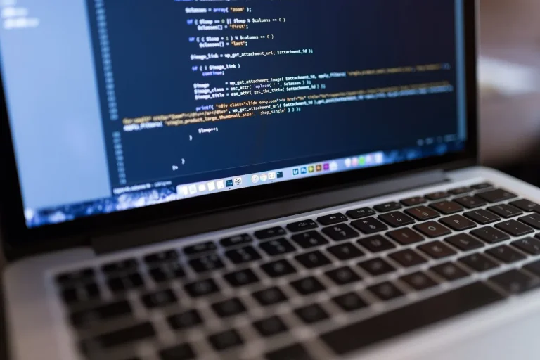Mengubah Internal Link HTTP ke HTTPS Otomatis