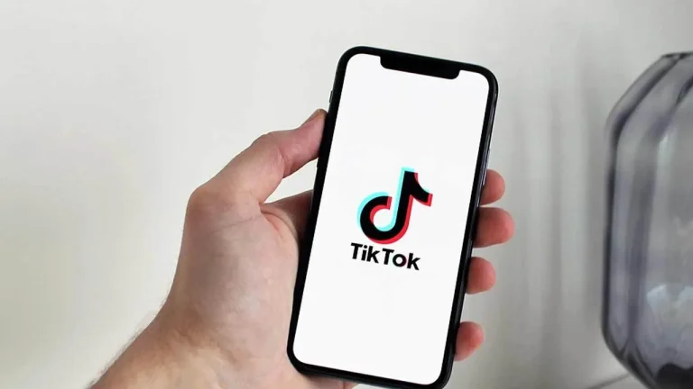 Ragam Cara Menambah Followers Tiktok Dengan Cepat Tanpa Aplikasi
