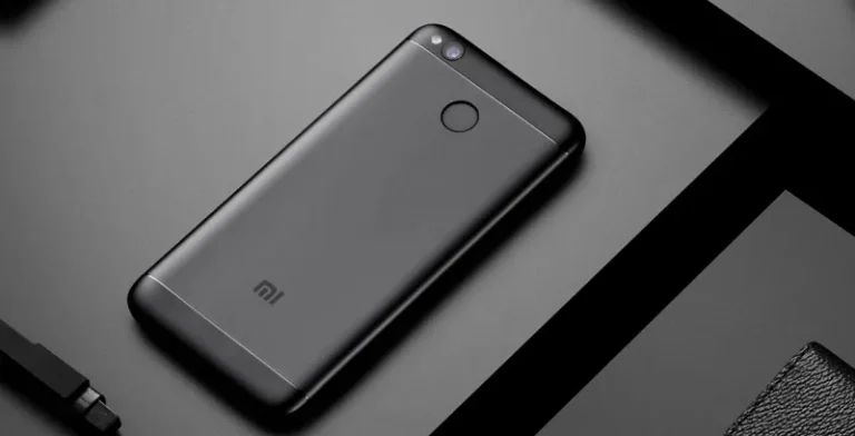 Solusi Softbrick Xiaomi Redmi 4X Locked Bootloader