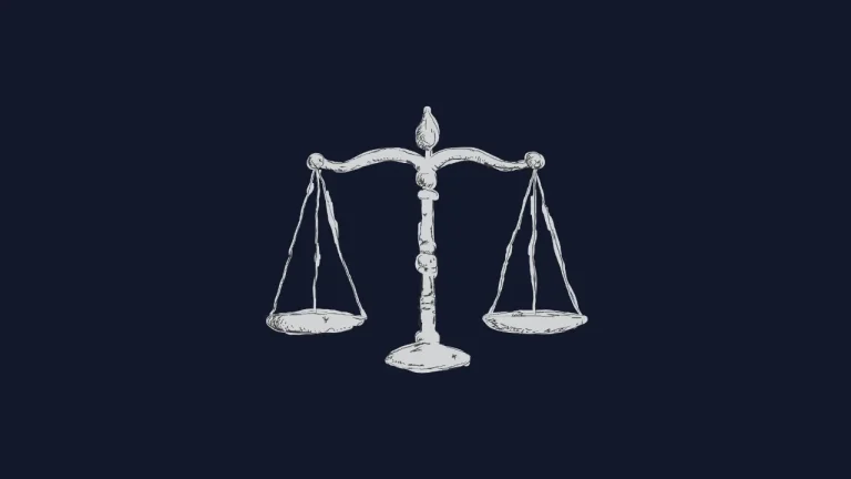 Amicus Curiae