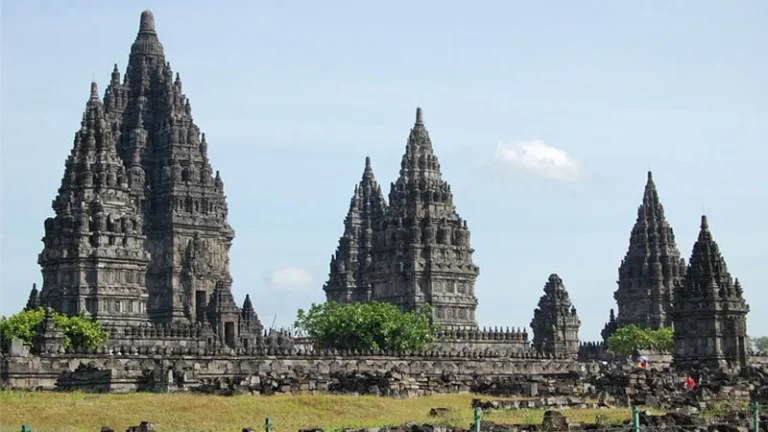 Tips Supaya Liburan di Jogja Bisa Lebih Optimal
