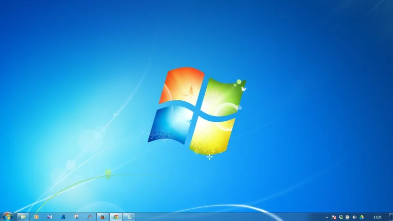 10 Aplikasi Penting untuk Windows 7